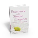 Excellence with Simple Elegance