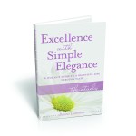 The Study (workbook)