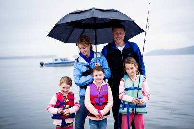 10476045_10152618983616532_3411331249855560867_o