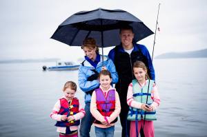 10476045_10152618983616532_3411331249855560867_o