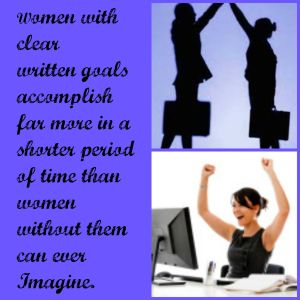 PicMonkey Collage (3)