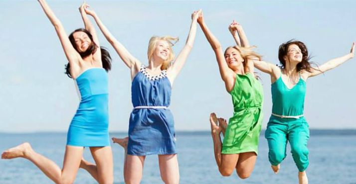 11114757_1836230479936465_1824943306766704853_n