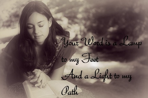 psalm-119-1