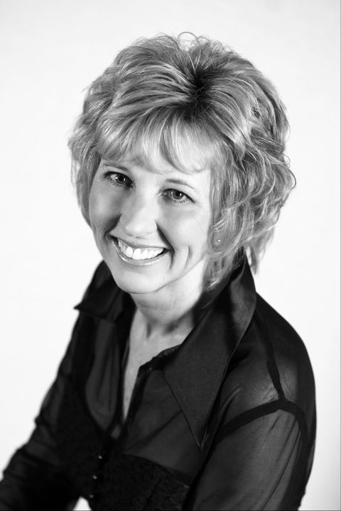 Bonnie Liabenow